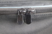 Load image into Gallery viewer, Premium Portable Board Game Storage Travel Bag (Blue)