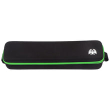 Load image into Gallery viewer, Premium Quality Portable Carry Holder for Cards - Choice of Trim Colours