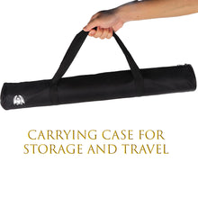 Load image into Gallery viewer, Tabletop Game Playmat - 90cm x 90cm