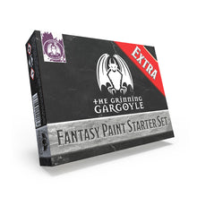 Load image into Gallery viewer, Fantasy Paint Starter Set Extra