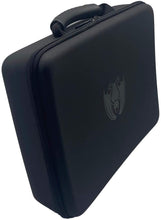 Load image into Gallery viewer, CCG Storage Case - BLACK