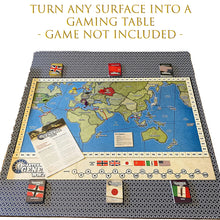 Load image into Gallery viewer, Tabletop Game Playmat - 90cm x 60cm