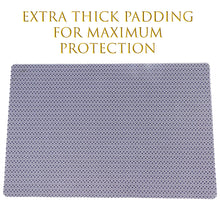 Load image into Gallery viewer, Tabletop Game Playmat - 90cm x 60cm