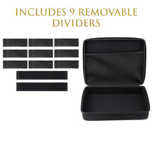 Load image into Gallery viewer, CCG Storage Case - GREEN