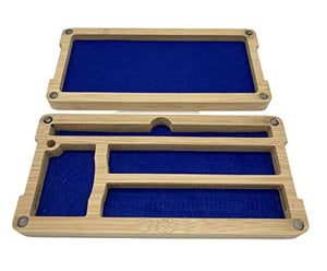 RPG Travel Box - Gargoyle